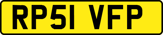 RP51VFP