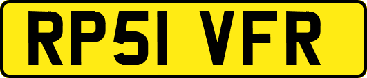 RP51VFR
