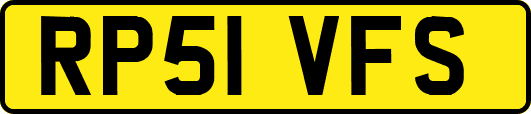 RP51VFS