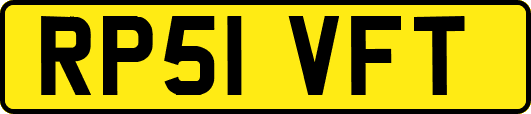 RP51VFT