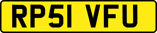 RP51VFU