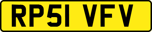 RP51VFV
