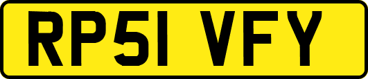 RP51VFY
