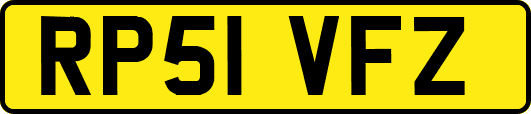 RP51VFZ