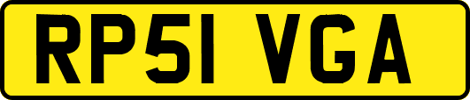 RP51VGA
