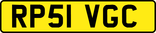RP51VGC