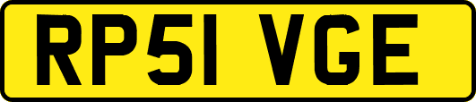RP51VGE