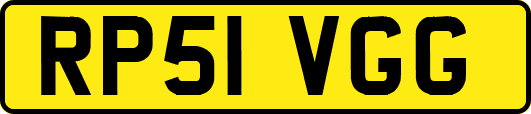 RP51VGG