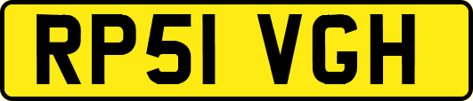 RP51VGH