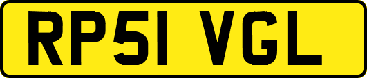 RP51VGL