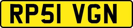 RP51VGN