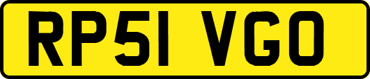 RP51VGO