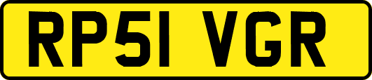 RP51VGR