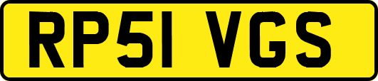 RP51VGS