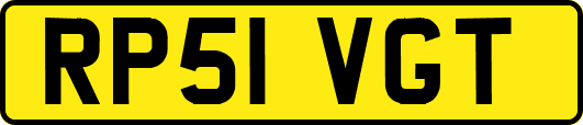 RP51VGT