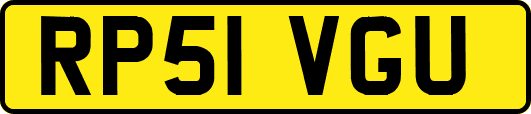 RP51VGU