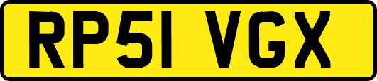 RP51VGX