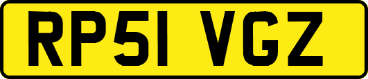 RP51VGZ