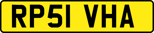 RP51VHA