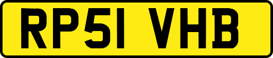 RP51VHB