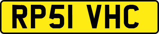 RP51VHC