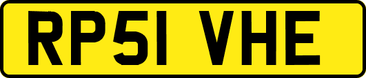 RP51VHE