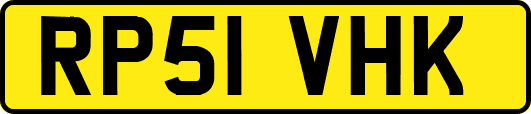 RP51VHK