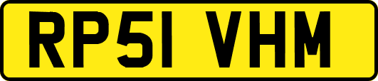 RP51VHM