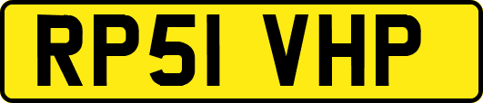 RP51VHP