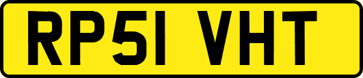 RP51VHT