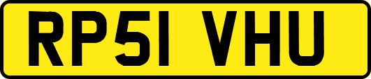 RP51VHU