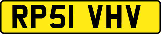 RP51VHV