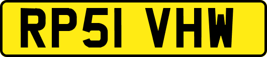RP51VHW