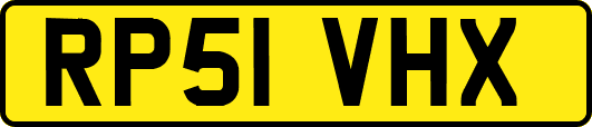RP51VHX