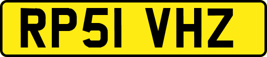 RP51VHZ