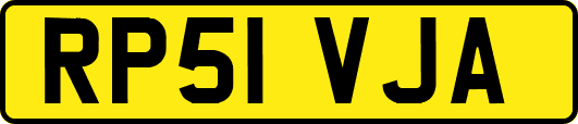 RP51VJA