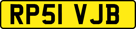 RP51VJB