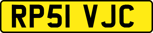 RP51VJC