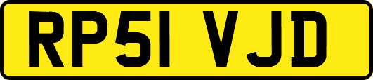 RP51VJD