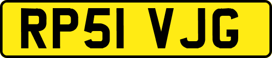 RP51VJG