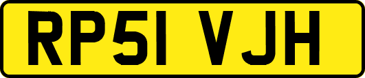 RP51VJH