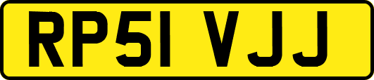RP51VJJ