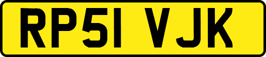 RP51VJK