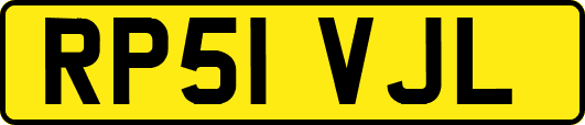 RP51VJL