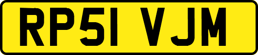 RP51VJM