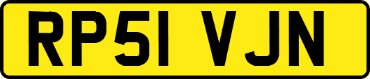 RP51VJN