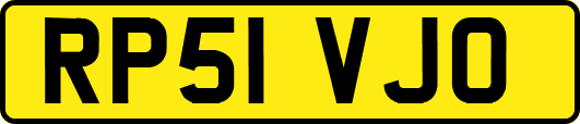 RP51VJO