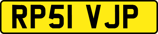 RP51VJP