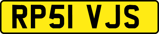 RP51VJS
