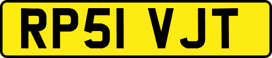 RP51VJT